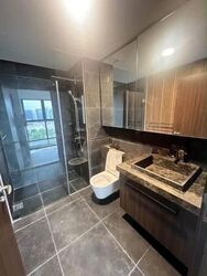 One Pearl Bank (D3), Apartment #632925901